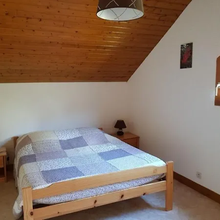 Mi'loup, Confort, à *